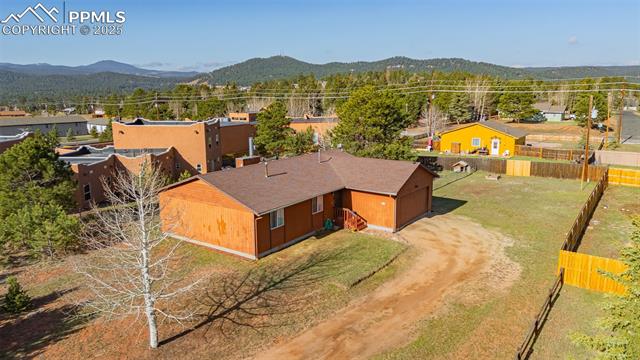 920 Forest Edge Road