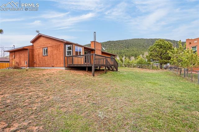 920 Forest Edge Road