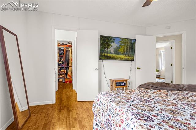 920 Forest Edge Road