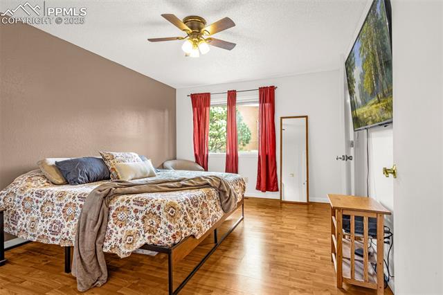920 Forest Edge Road