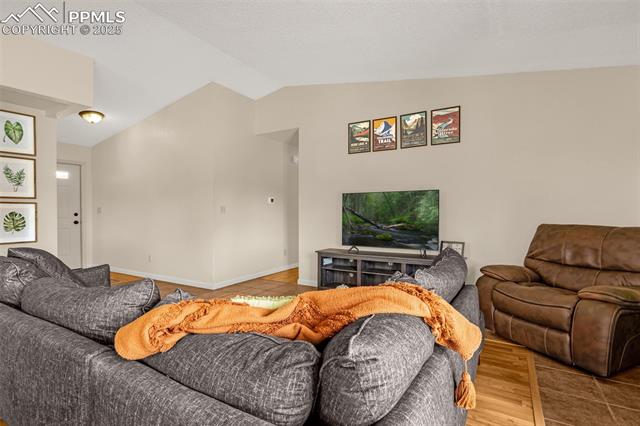 920 Forest Edge Road