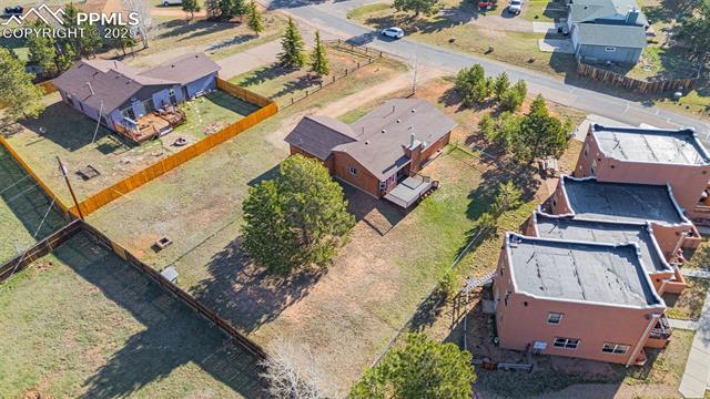 920 Forest Edge Road