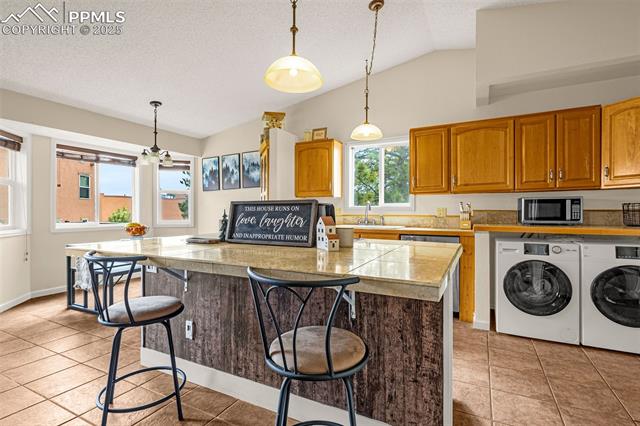 920 Forest Edge Road