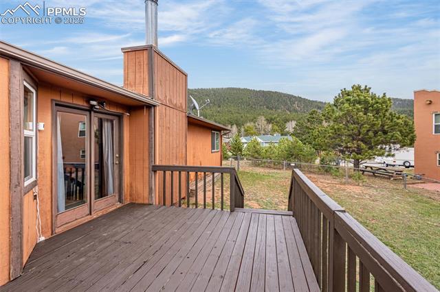 920 Forest Edge Road