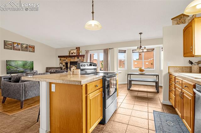 920 Forest Edge Road