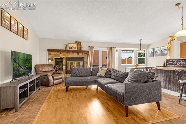 920 Forest Edge Road