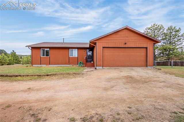 920 Forest Edge Road