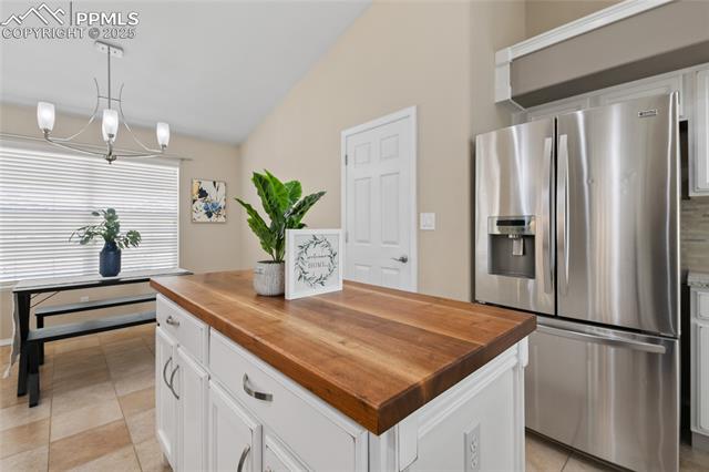 10641 Greenbelt Drive