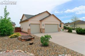 10641 Greenbelt Drive