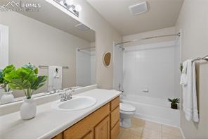 10641 Greenbelt Drive