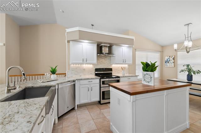 10641 Greenbelt Drive