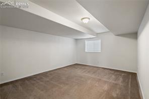 10641 Greenbelt Drive