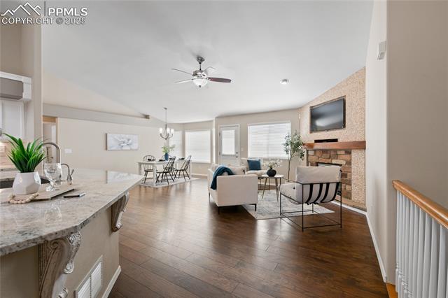 10641 Greenbelt Drive