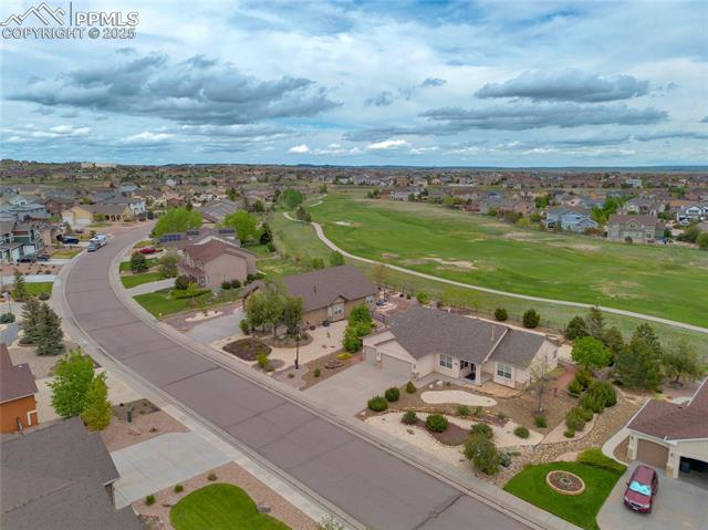 10641 Greenbelt Drive