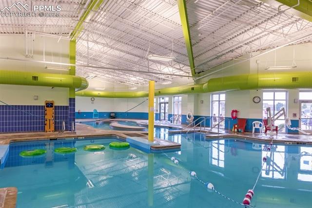 10641 Greenbelt Drive