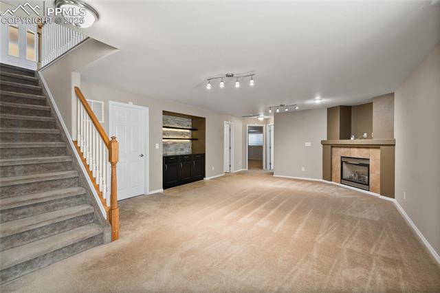 10641 Greenbelt Drive