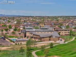 10641 Greenbelt Drive