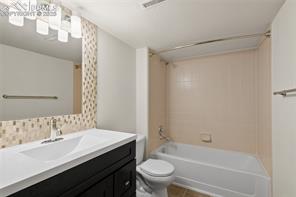 10641 Greenbelt Drive