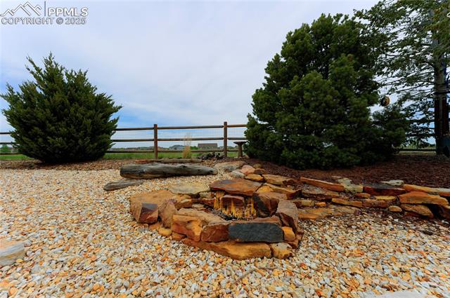 10641 Greenbelt Drive