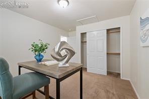 10641 Greenbelt Drive