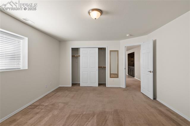 10641 Greenbelt Drive