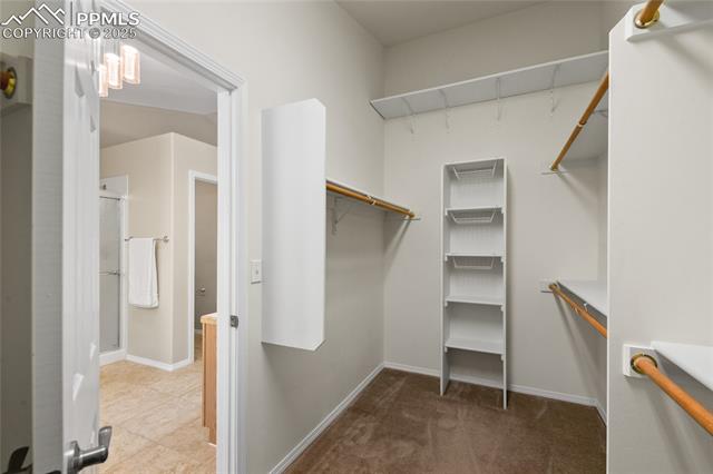 10641 Greenbelt Drive