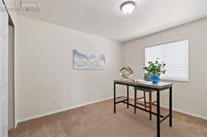 10641 Greenbelt Drive