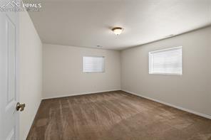 10641 Greenbelt Drive