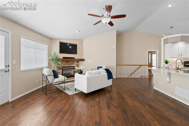 10641 Greenbelt Drive