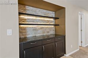 10641 Greenbelt Drive