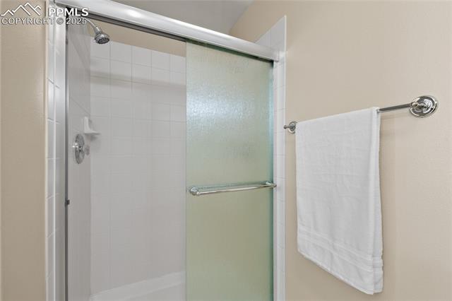 10641 Greenbelt Drive