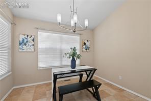 10641 Greenbelt Drive