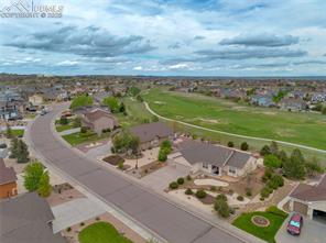 10641 Greenbelt Drive