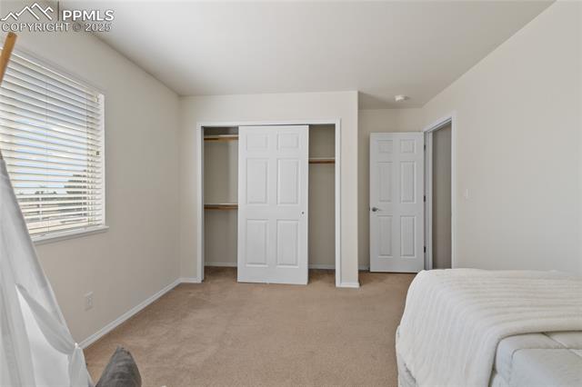 10641 Greenbelt Drive