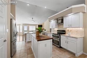 10641 Greenbelt Drive