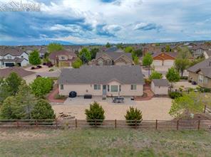 10641 Greenbelt Drive