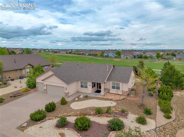 10641 Greenbelt Drive