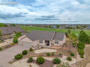 10641 Greenbelt Drive