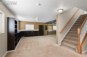 10641 Greenbelt Drive