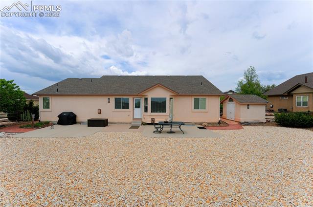 10641 Greenbelt Drive