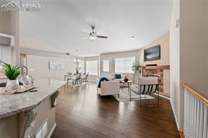 10641 Greenbelt Drive