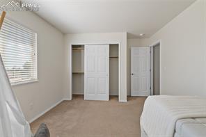 10641 Greenbelt Drive