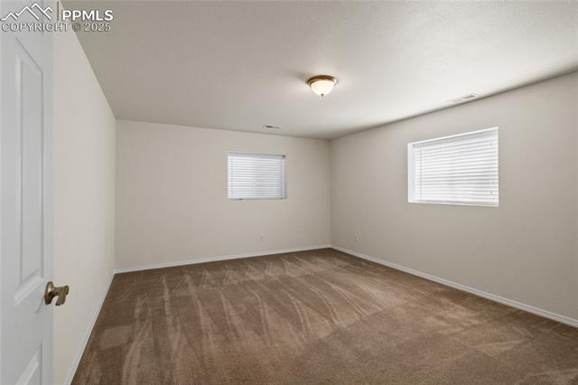 10641 Greenbelt Drive