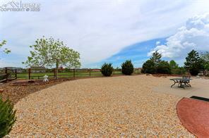 10641 Greenbelt Drive