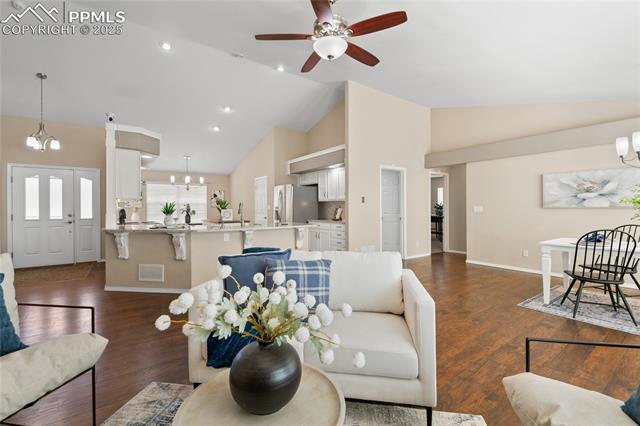 10641 Greenbelt Drive