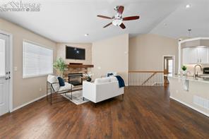 10641 Greenbelt Drive