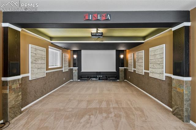 10641 Greenbelt Drive