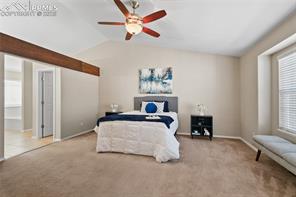 10641 Greenbelt Drive