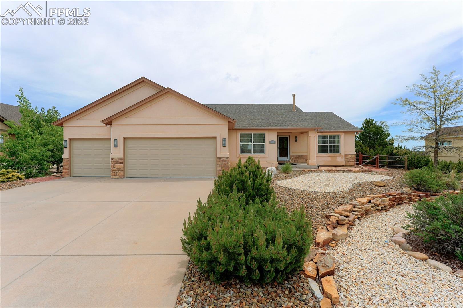 10641 Greenbelt Drive