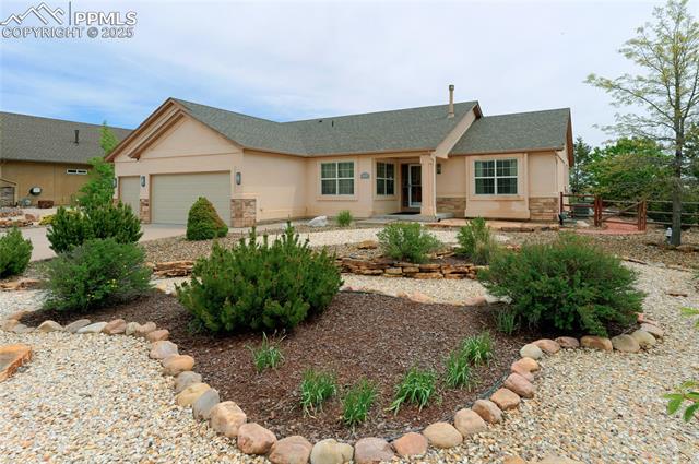 10641 Greenbelt Drive